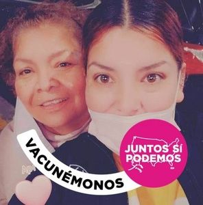 Meet your Posher, Gloria